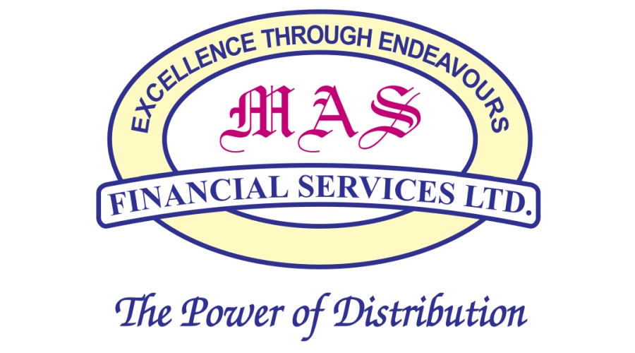 MAS Financial Services Limited Partners with UCO Bank for Co-Lending